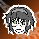 Discovery icon for SANATASH Discord server