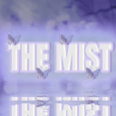 Discovery icon for The Mist Discord server
