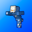 Discovery icon for Studious Lounge Discord server