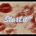 Discovery icon for Starlit™ | Socialize • Chilling • Giveaway • Pfp • Vc • Gaming . Discord server
