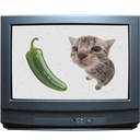 Discovery icon for Jalapeno | Official Discord server