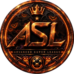 Discovery icon for ✦ 𝗔𝗦𝗟┃𝗦𝗘𝗔𝗦𝗢𝗡 𝟮┃𝗙𝗖 𝟮𝟳 ✦ Discord server