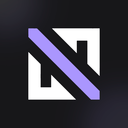 Discovery icon for Nikito Community 🎉 Discord server