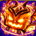Discovery icon for Tap Simulator Reborn Discord Discord server