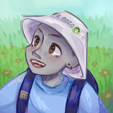 Discovery icon for Qndres Network Discord server