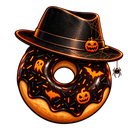 Discovery icon for 20B+20 ELYS RN | CaveMen Club | DonutSMP Discord server