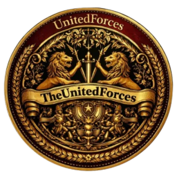 Discovery icon for United Armed Forces Reformed Discord server