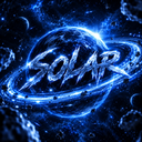 Discovery icon for Solar Zens Discord server