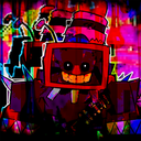 Discovery icon for Watcher's Watchers Discord server