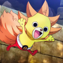 Discovery icon for ☀ Sunny Discord server