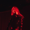 Discovery icon for $LAYYYTER 🎃 Discord server