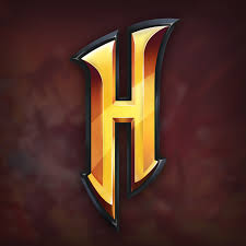 Discovery icon for Hypixel Discord server