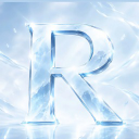 Discovery icon for RICH Esports Discord server