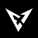 Discovery icon for VERTEX Discord server