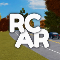 Discovery icon for 🍂 Rensselaer County Association Roleplay™ Discord server