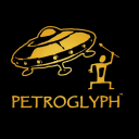 Discovery icon for Petroglyph Discord server