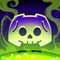 Discord Town Hall server icon