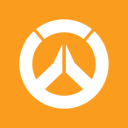 Discovery icon for Overwatch CZ/SK Discord server