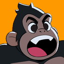 Discovery icon for Streets of Rogue๐ฆ Discord server