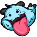 Discovery icon for Poro Nation Discord server