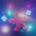 Discovery icon for Gnomeland Discord server