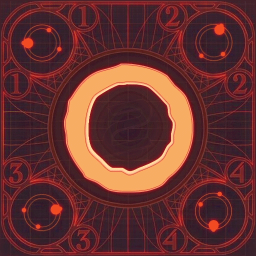 Discovery icon for Obsidian Entertainment Discord server