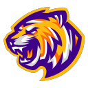 Discovery icon for Esports LSU Discord server