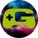 Discovery icon for The Gamer Haven Discord server