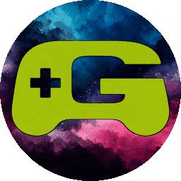 Discovery icon for The Gamer Haven Discord server