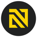 Discovery icon for Rede Nation Discord server