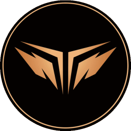 Discovery icon for TURBOR Corp Discord server