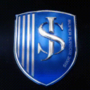 Discovery icon for Super Junior Discord server