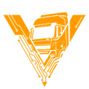 Discovery icon for VTLog.net - Virtual Truck Log Discord server