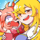 Discovery icon for Ragnarok Mobile Community (Unofficial) Discord server