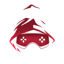Discovery icon for Next Level Gaming Discord server
