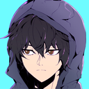 Discovery icon for ShotGunRaids / SGR Events Server Discord server