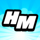 Discovery icon for Morons Discord server