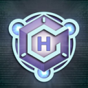 Discovery icon for The Hunter's Guild Discord server