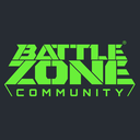 Discovery icon for Battlezone Discord server