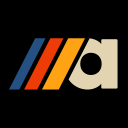 Discovery icon for Autonomica Discord server