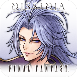Discovery icon for /r/DissidiaDuellumFF Discord server