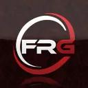 Discovery icon for Forerunner Gaming Discord server