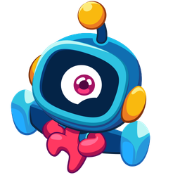 Discovery icon for Monstronauts Discord server