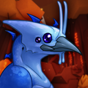 Discovery icon for Be an Alien: Renewal Discord server