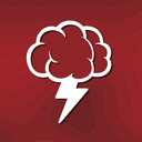 Discovery icon for Thunderful Discord server