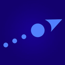 Discovery icon for LoadingReadyRun Discord server