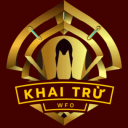 Discovery icon for WFO Clan - Khai Trừ Team Discord server