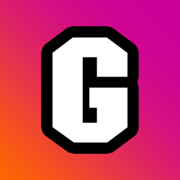 Discovery icon for GTA-MP.CZ / WTLS Discord server