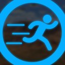 Discovery icon for Комплекс Prolert'a Discord server