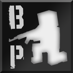 Discovery icon for Broke Protocol Official - Home of War Company Discord server